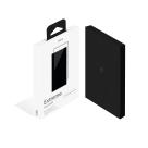Глянцевое защитное стекло uBear Extreme Nano Shield для Samsung Galaxy S24 Ultra - фото 2
